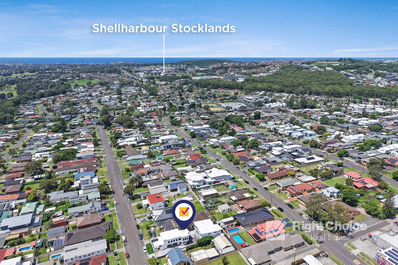 Additional image 16 of 45 Wentworth Street, Oak Flats NSW 2529