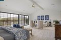 Additional image 38 of 333 Merrilee Pl, Danville, CA, 94526