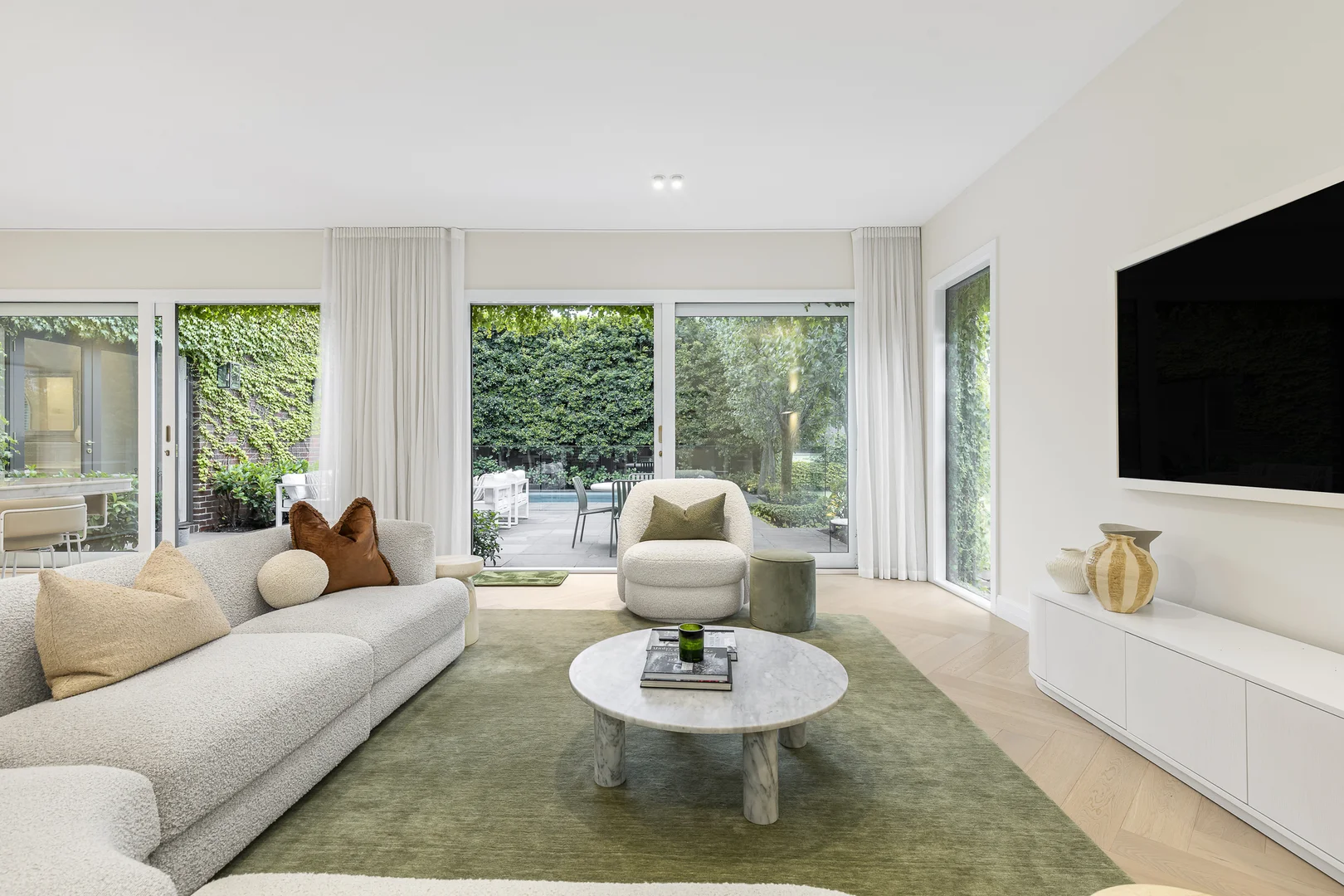 Additional image 7 of 7 Merrion Place, Kew VIC 3101