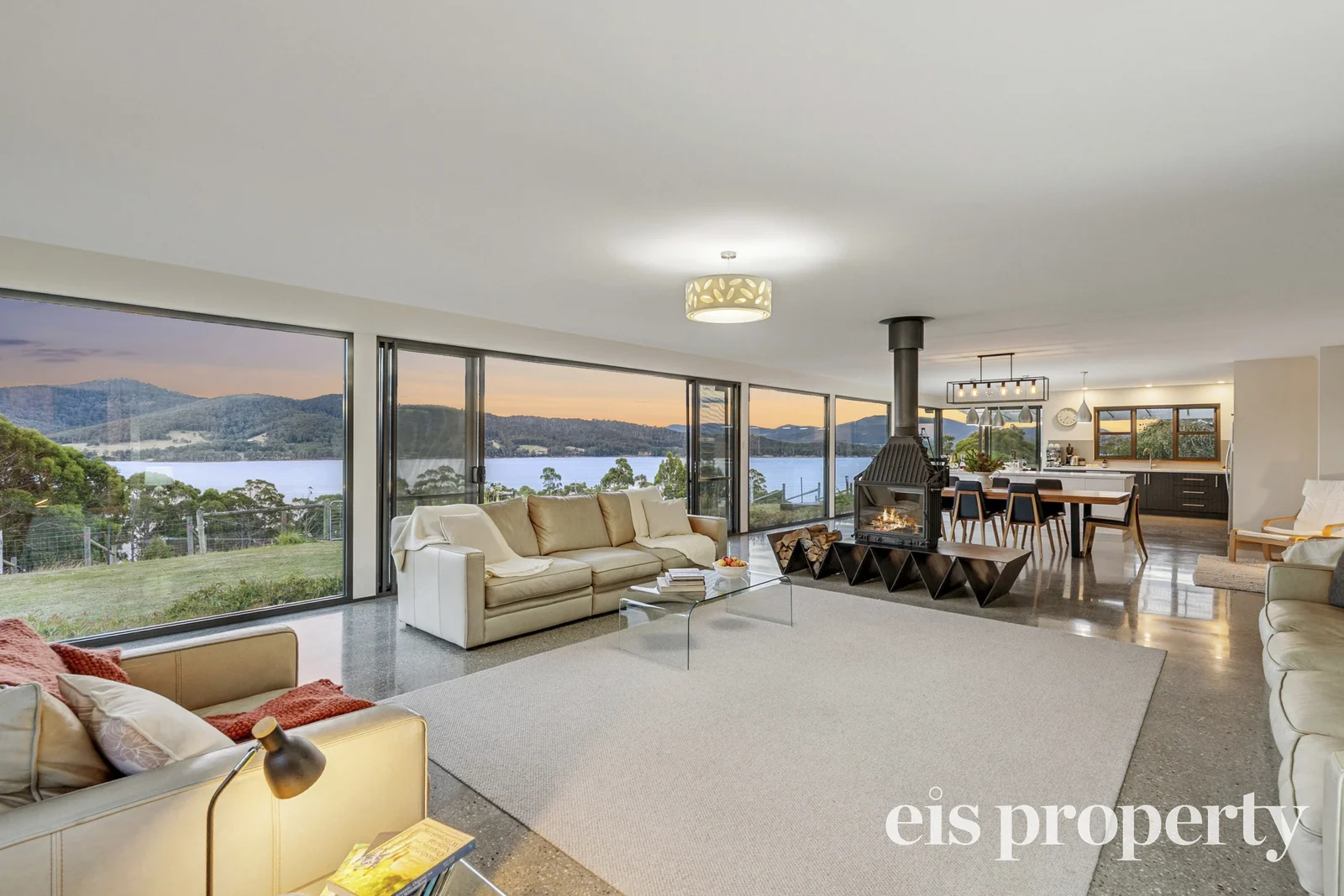 300 Esperance Coast Road, Brooks Bay TAS 7116