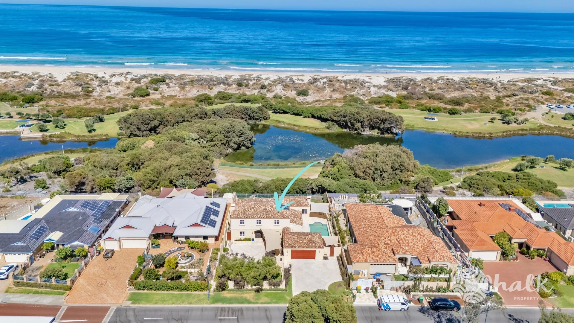 Additional image 78 of 7 San Javier Circle, Secret Harbour WA 6173