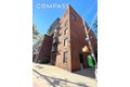 Additional image 8 of 668 Washington St Apt Ga, Manhattan, NY, 10014
