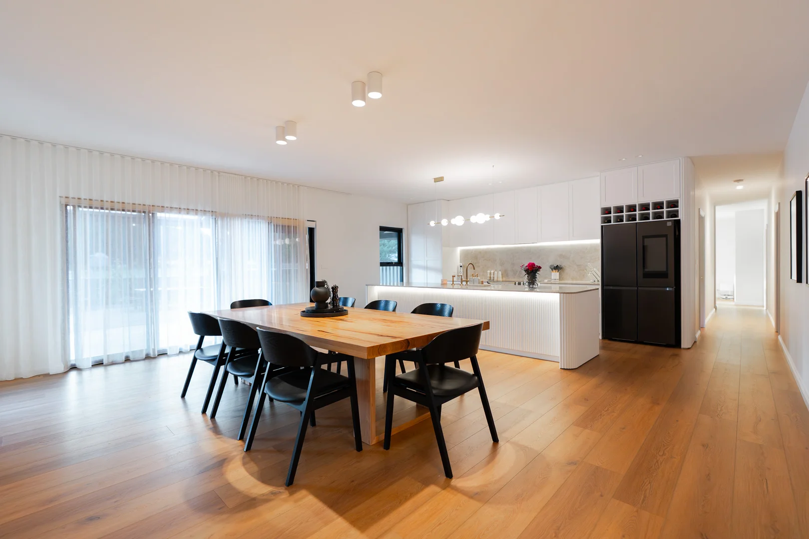 Additional image 12 of 34 Stuartfield Avenue, Romsey VIC 3434