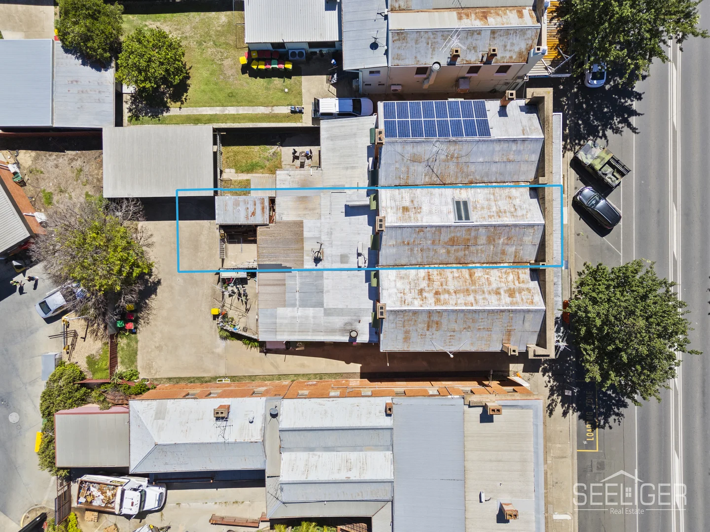 Additional image 3 of 22 Sanger Street, Corowa NSW 2646