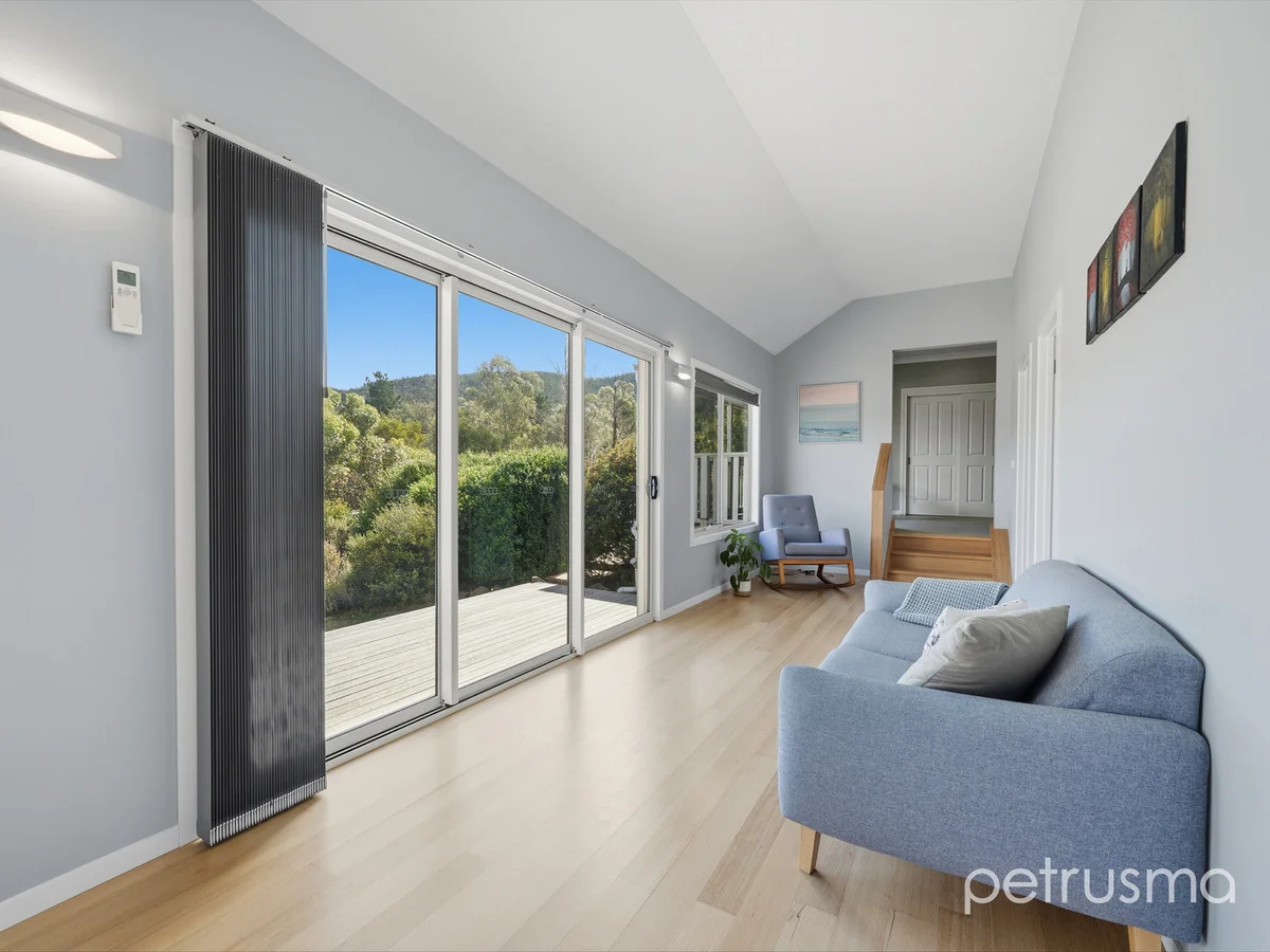 Additional image 15 of 3 Pegasus Drive, Dromedary TAS 7030