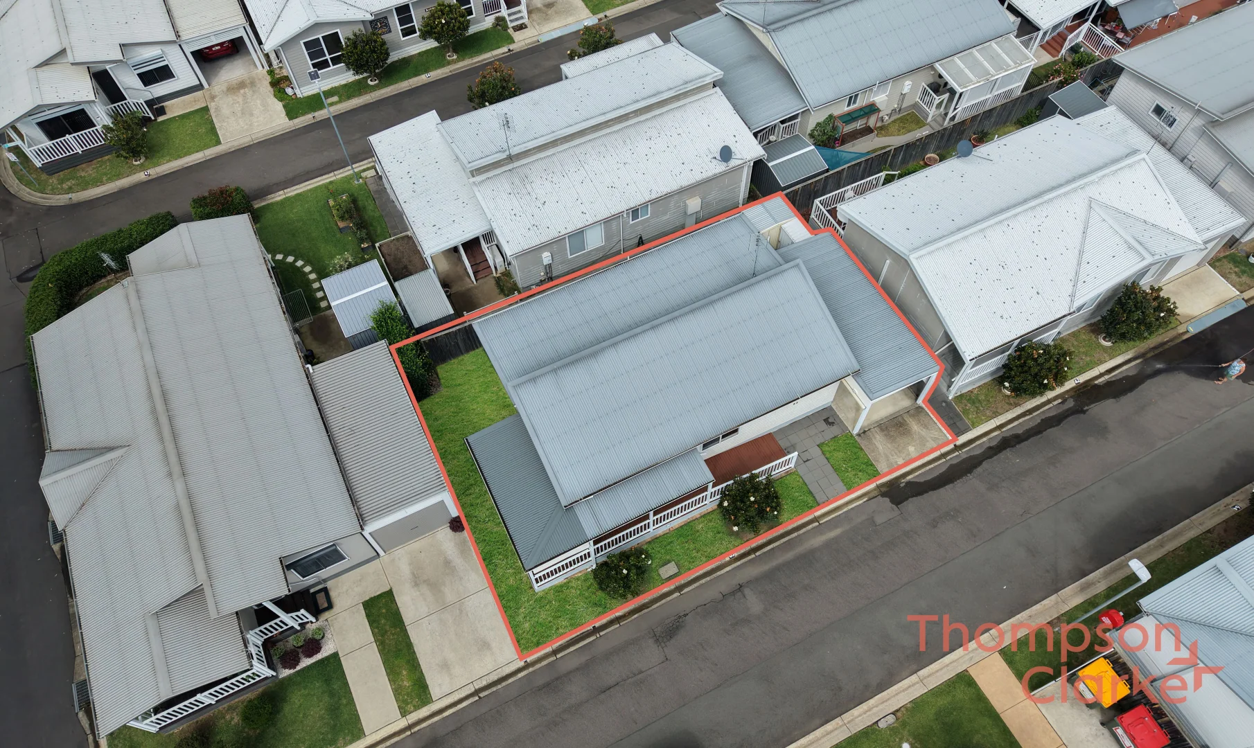 Additional image 14 of 63/137 Mount View Road, Cessnock NSW 2325