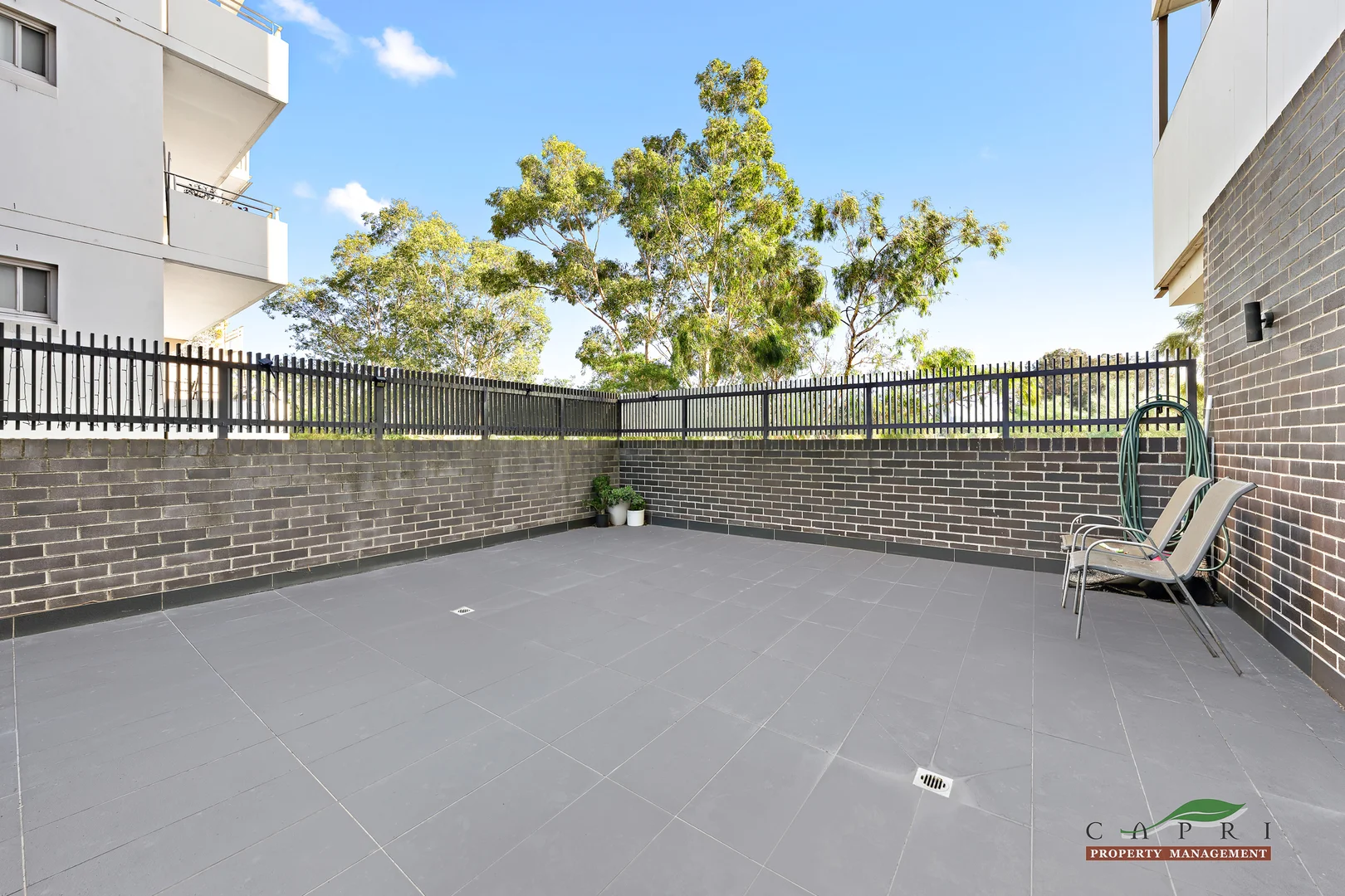 Additional image 8 of Unit 7021/11 Bennelong Parkway, Wentworth Point NSW 2127