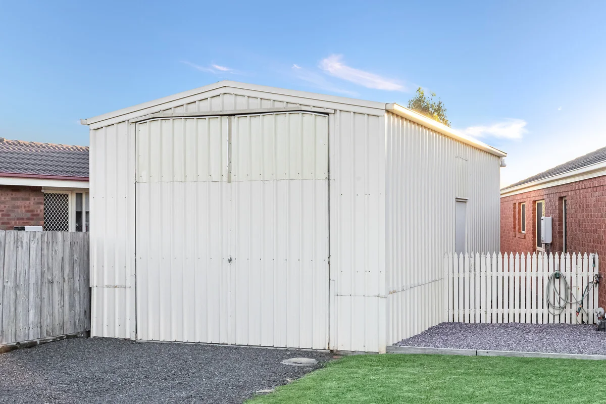 Additional image 18 of 22 Caroville Drive, Warrnambool VIC 3280