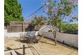 Additional image 31 of 6148 Mount Angelus Dr, Los Angeles, CA, 90042