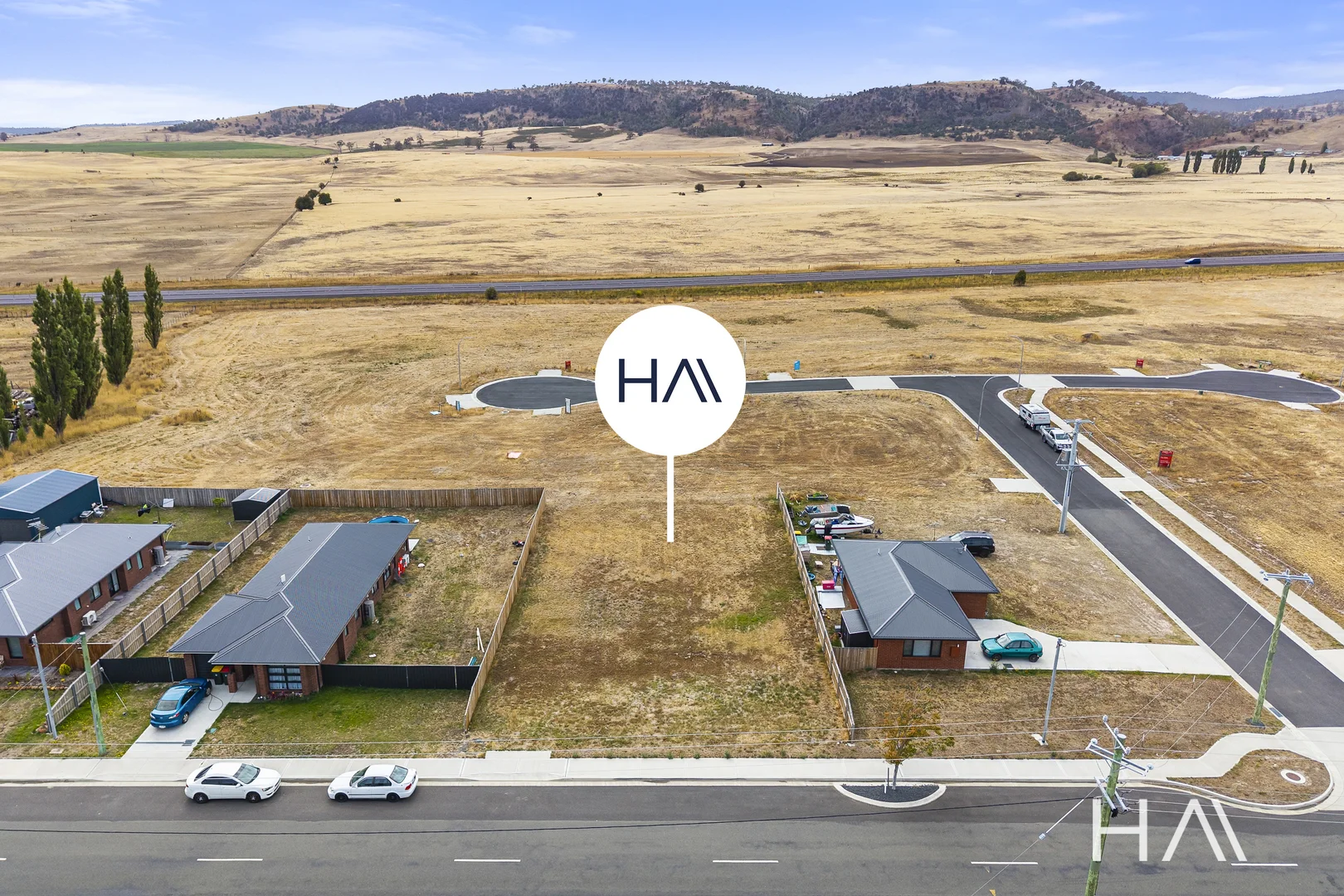 Additional image 4 of 184 Main Street, Kempton TAS 7030