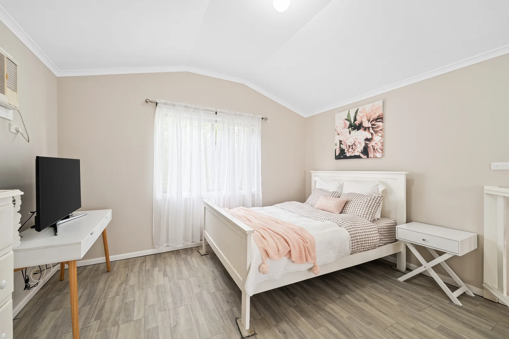 Additional image 10 of 68 Watagan Forest Drive, Jilliby NSW 2259