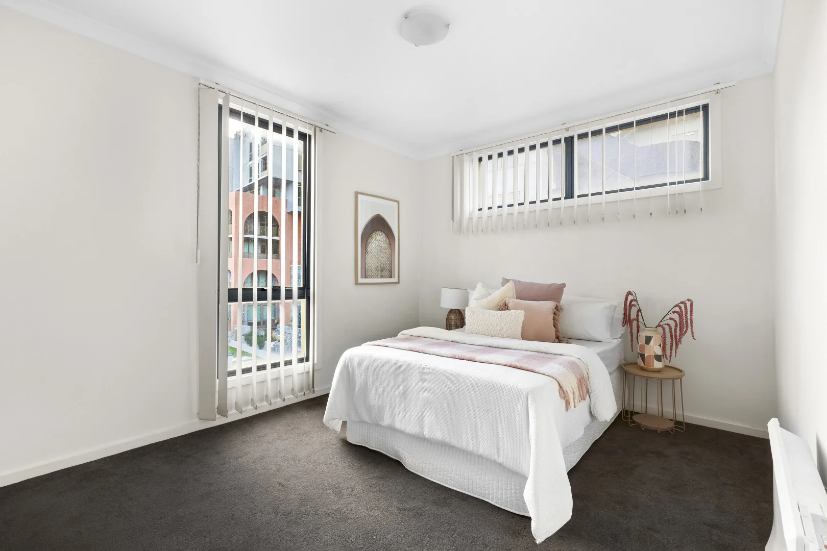 Additional image 9 of 101B/41-43 Stockade Avenue, Coburg VIC 3058