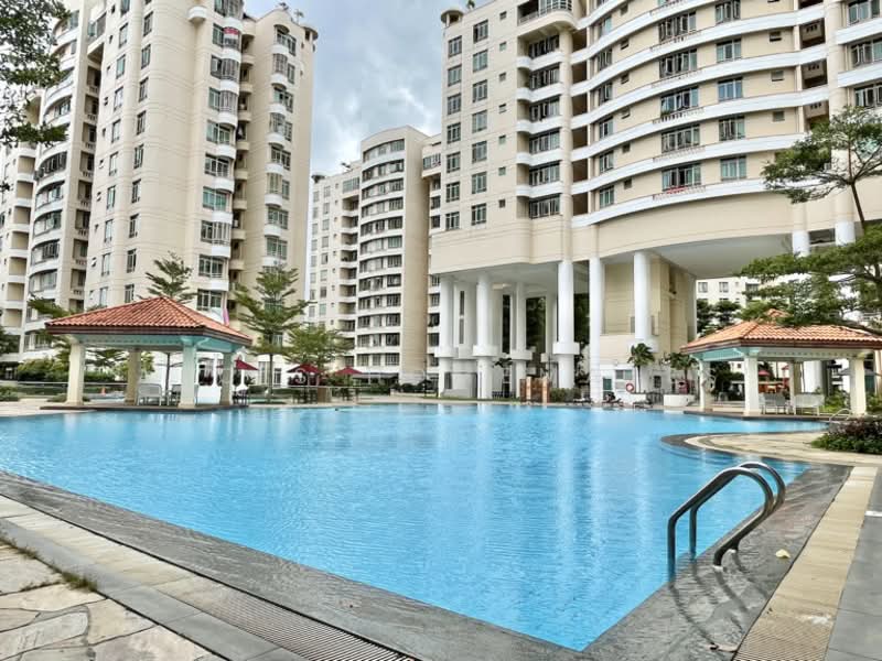 61 Choa Chu Kang Loop photo 3