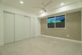 Additional image 20 of 2139 N Deborah Rd, Palm Springs, CA, 92262