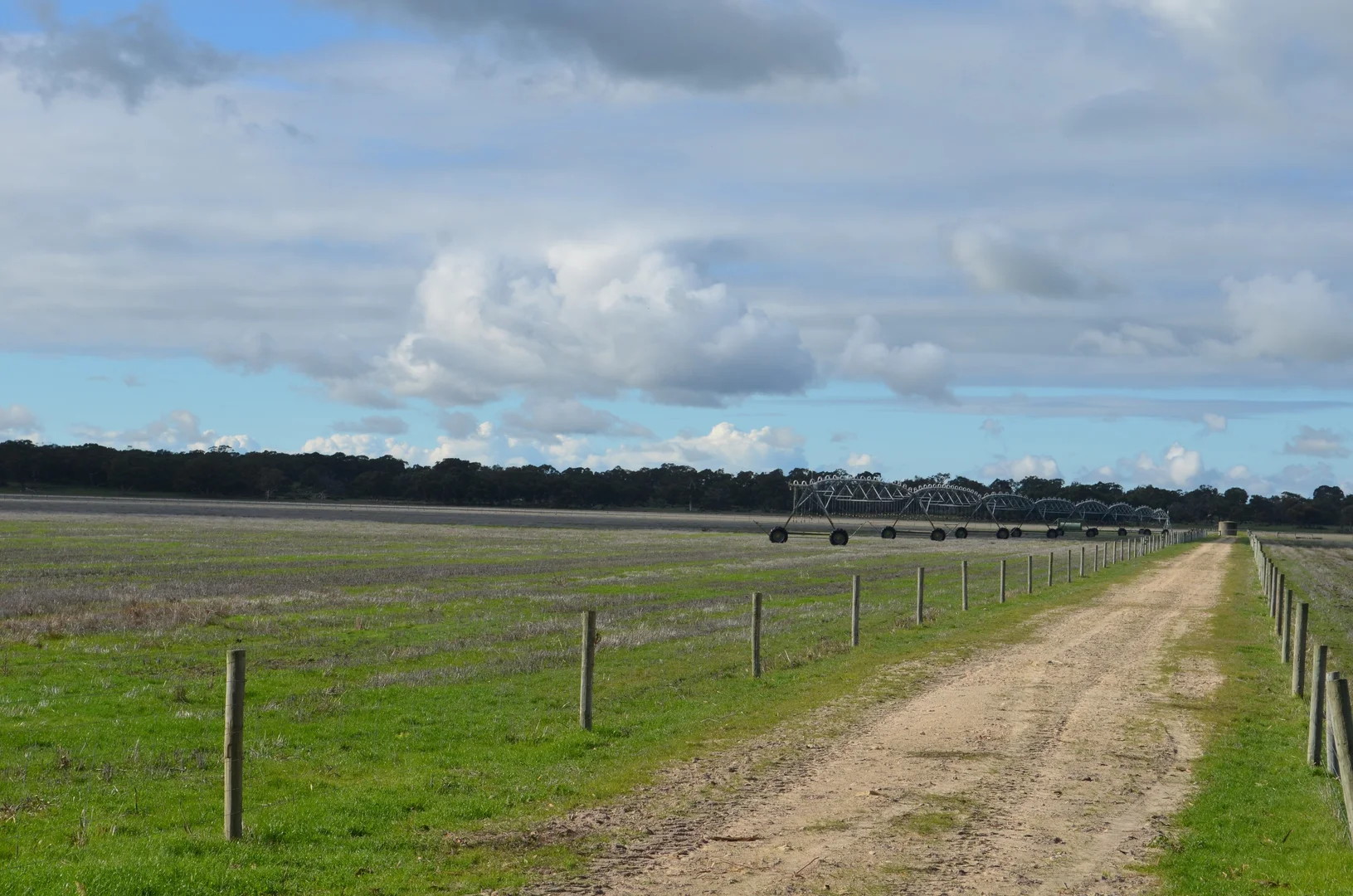 Additional image 12 of Sec 35 Mail Bridge Road, Kingston Se SA 5275