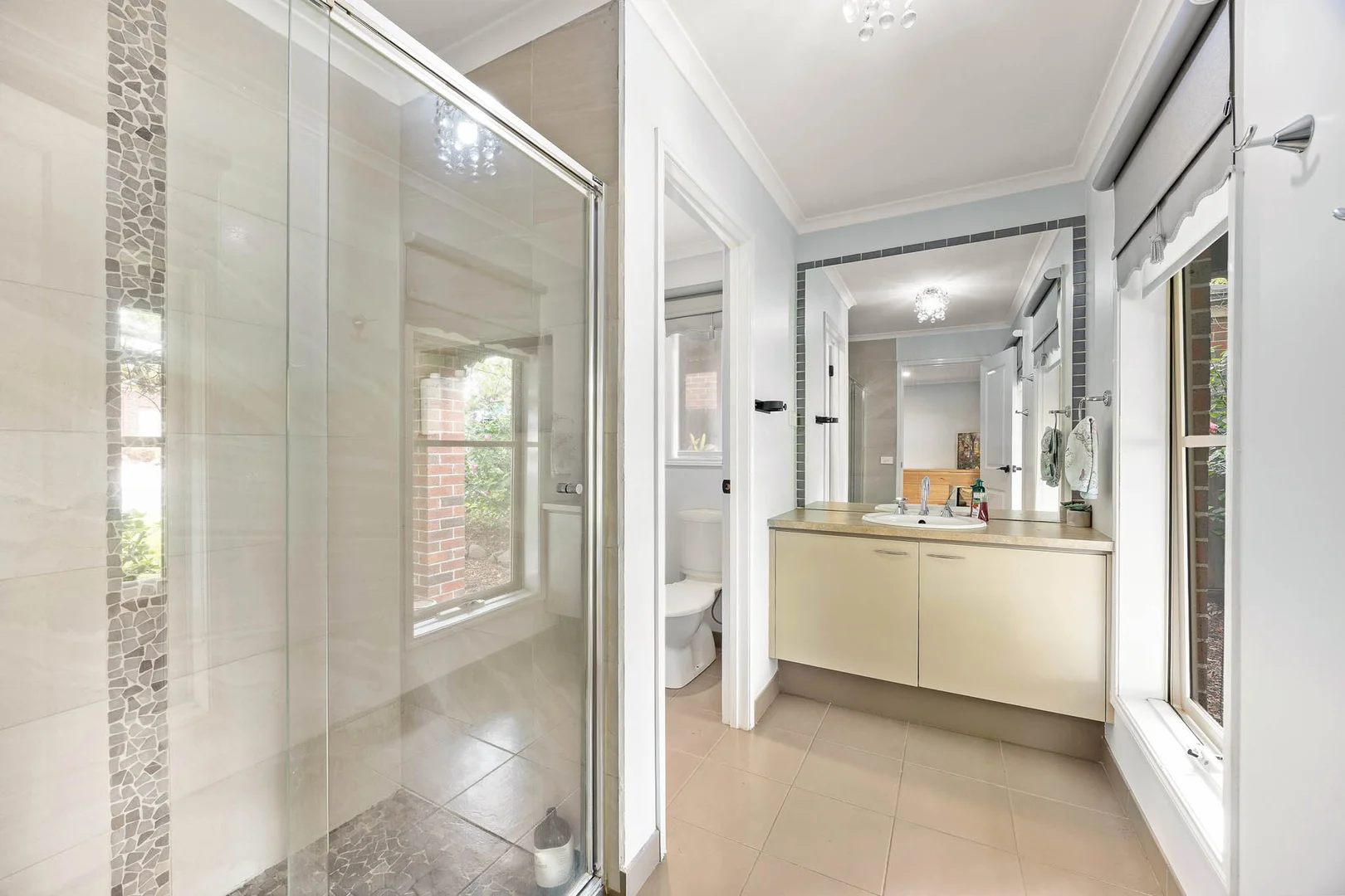 Additional image 11 of 1 Yardley Street, Sunbury VIC 3429