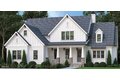 199 Ingersoll Rd, Saratoga, NY, 12866