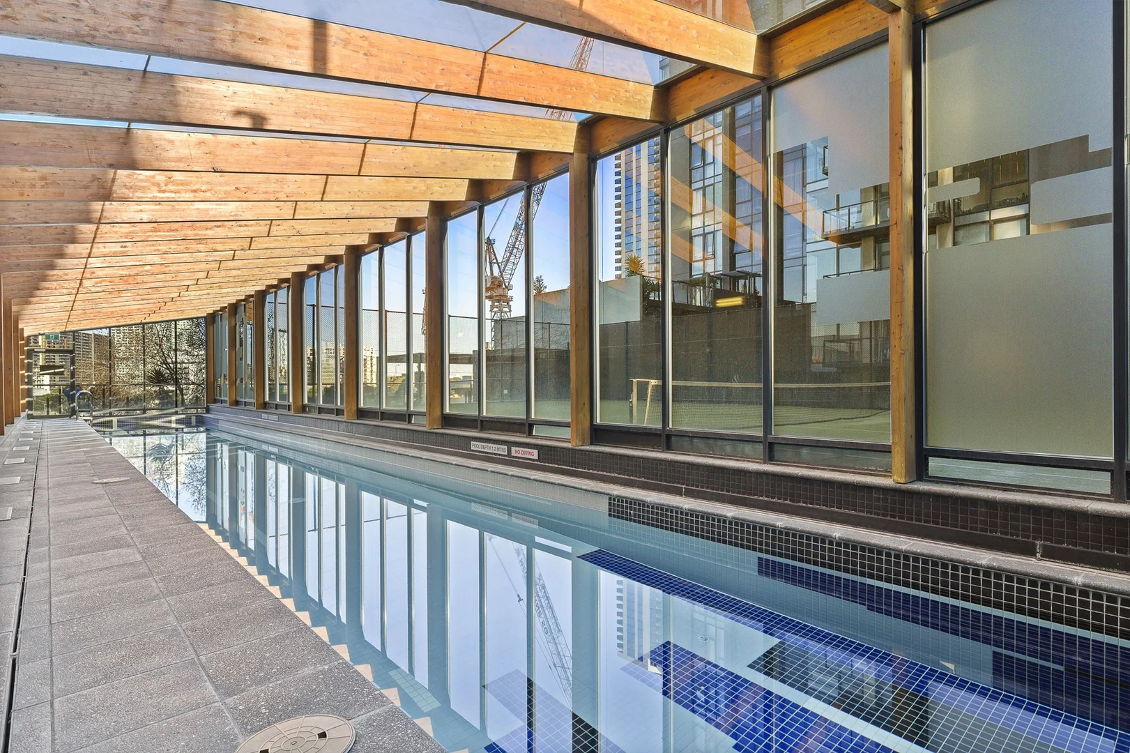 Additional image 9 of 239/88 Kavanagh Street, Southbank VIC 3006