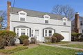 Additional image 32 of 33 Coolidge Ave, Caldwell, NJ, 07006
