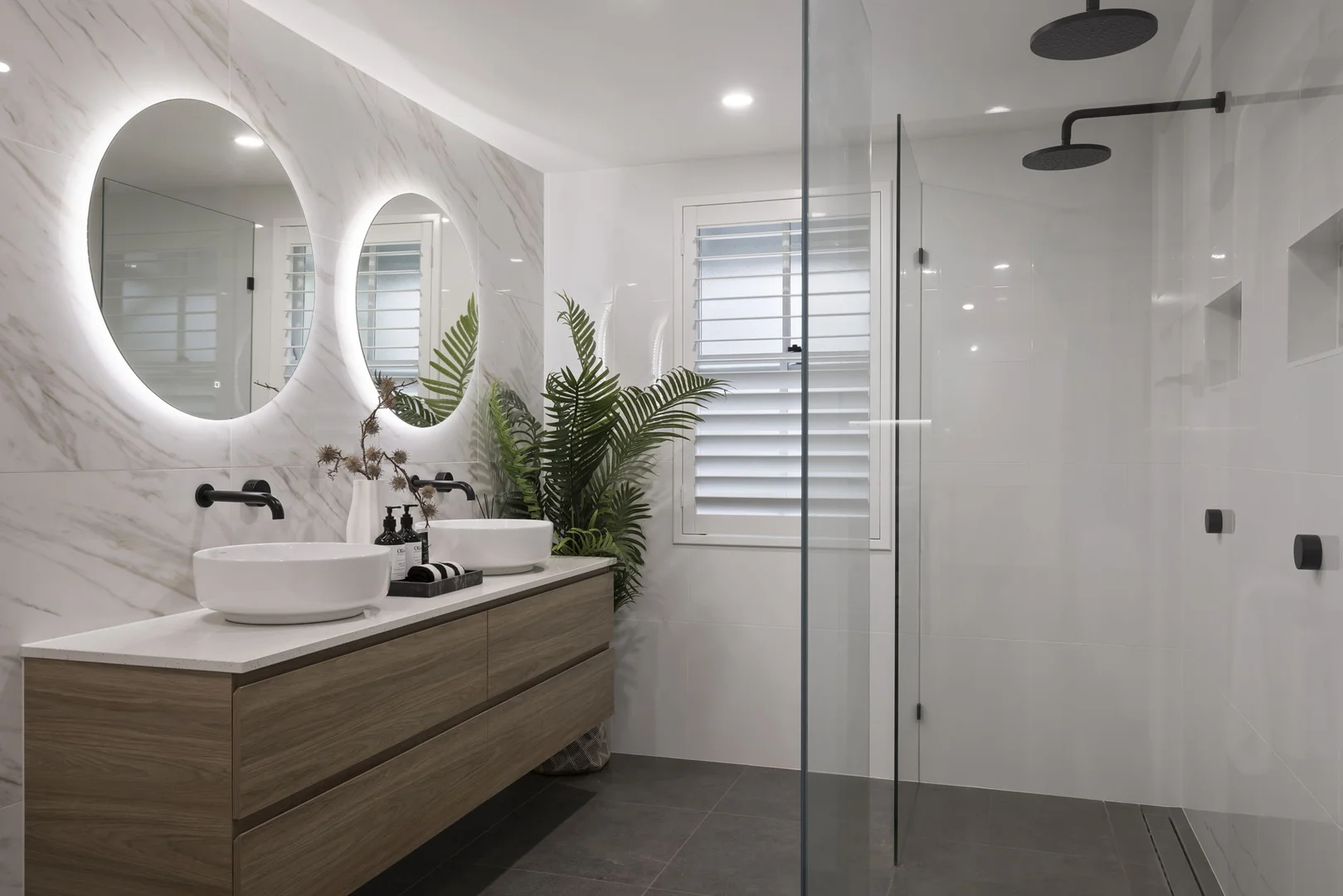 Additional image 14 of 39 Hawthorn Terrace, Red Hill QLD 4059