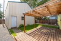 Additional image 16 of 806 E North Ave, Spokane, WA, 99207