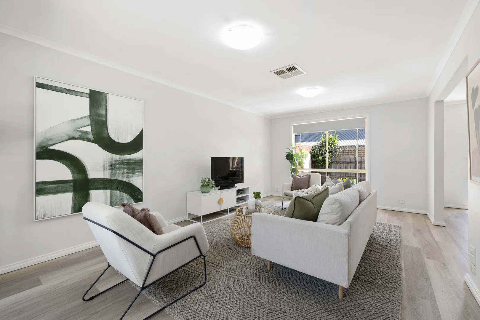 Additional image 2 of 2/264 Balcombe Road, Mentone VIC 3194