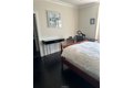 Additional image 26 of 2849 Tarragon Ct, Fullerton, CA, 92835