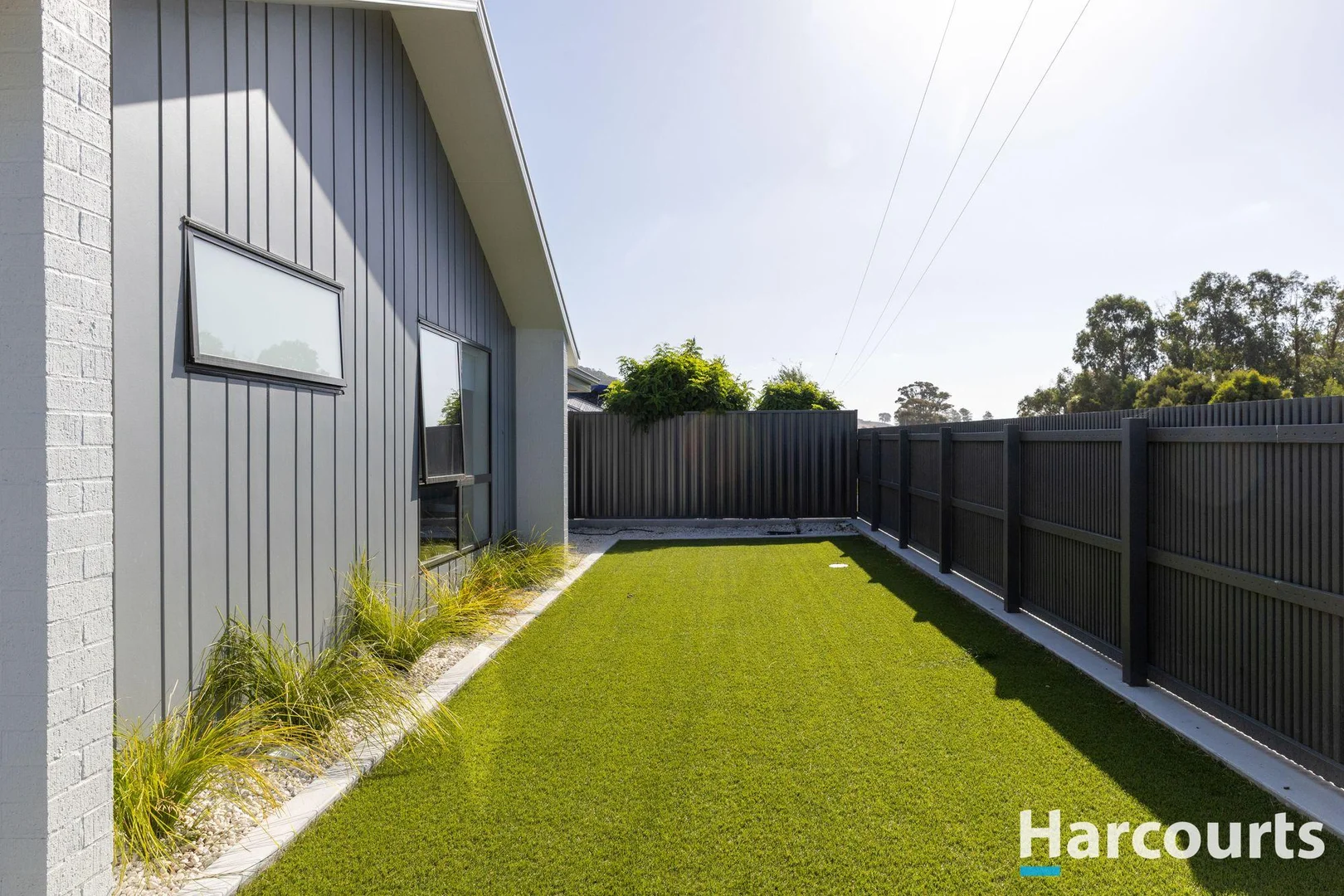 Additional image 19 of 1/270 Westella Drive, Turners Beach TAS 7315