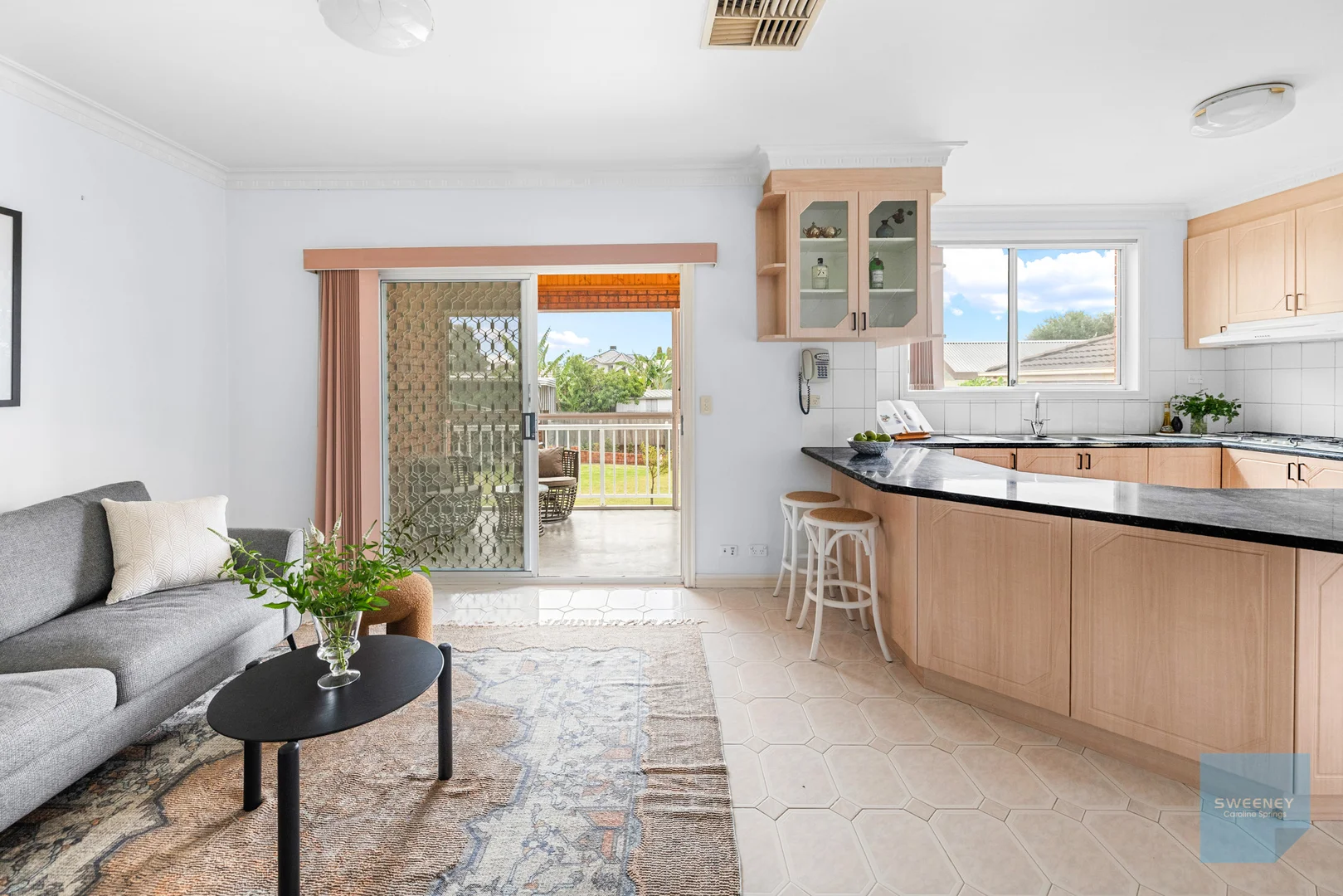 Additional image 10 of 46 Saratoga Crescent, Keilor Downs VIC 3038
