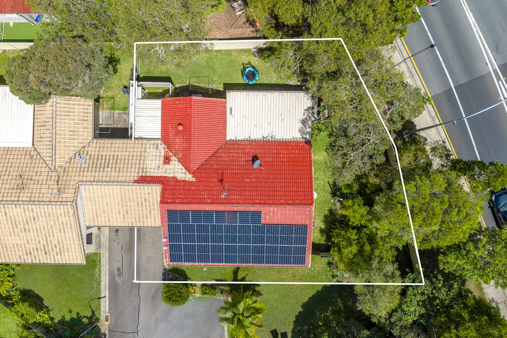 Additional image 7 of 124/641 Pine Ridge Road, Biggera Waters QLD 4216