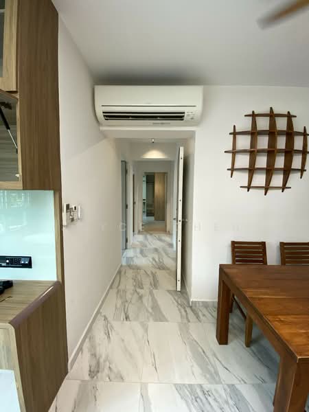 Additional image 5 of 90A Telok Blangah Street 31
