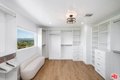Additional image 24 of 6426 Ellenview Ave, West Hills, CA, 91307