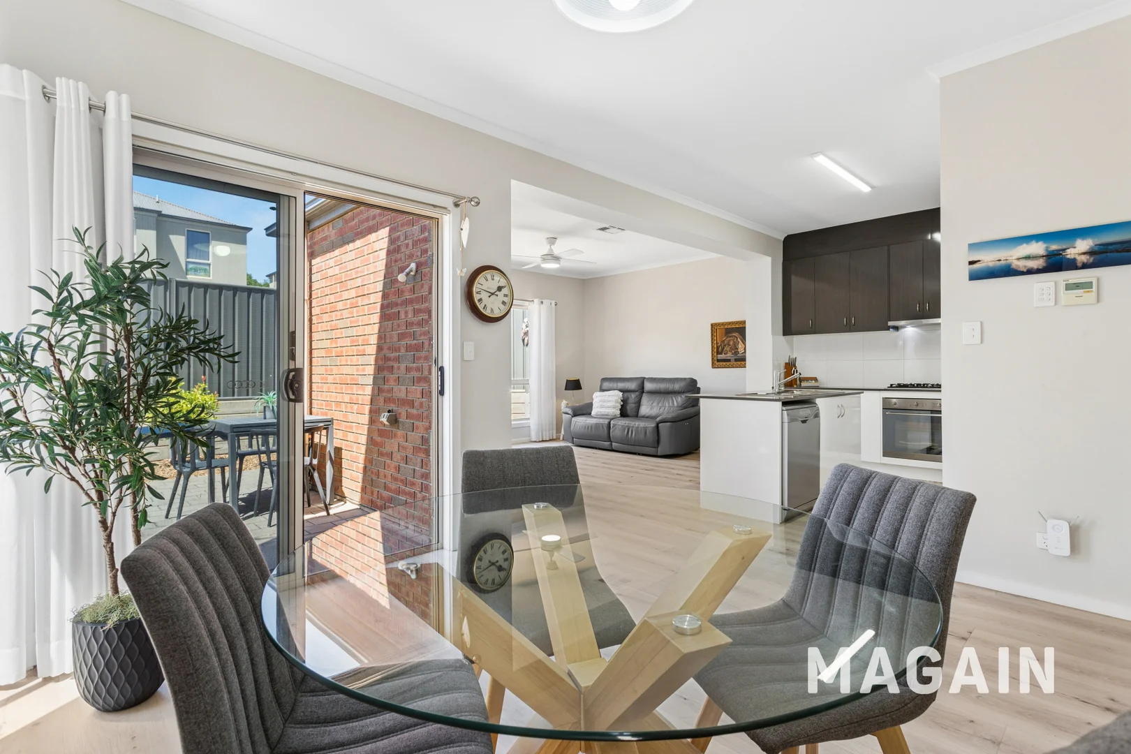 Additional image 4 of 8A Walnut Street, Old Reynella SA 5161