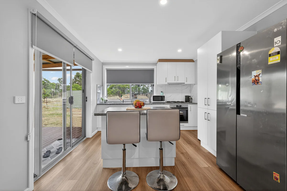 Additional image 7 of 84 Rifle Range Road, Heyfield VIC 3858