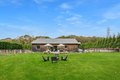 Additional image 23 of 455 and 459 Abrahams Path, Amagansett, NY, 11937