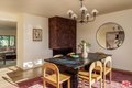 Additional image 17 of 4249 Torreon Dr, Woodland Hills, CA, 91364
