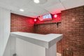 Additional image 34 of 526 W Jackson St, Woodstock, IL, 60098