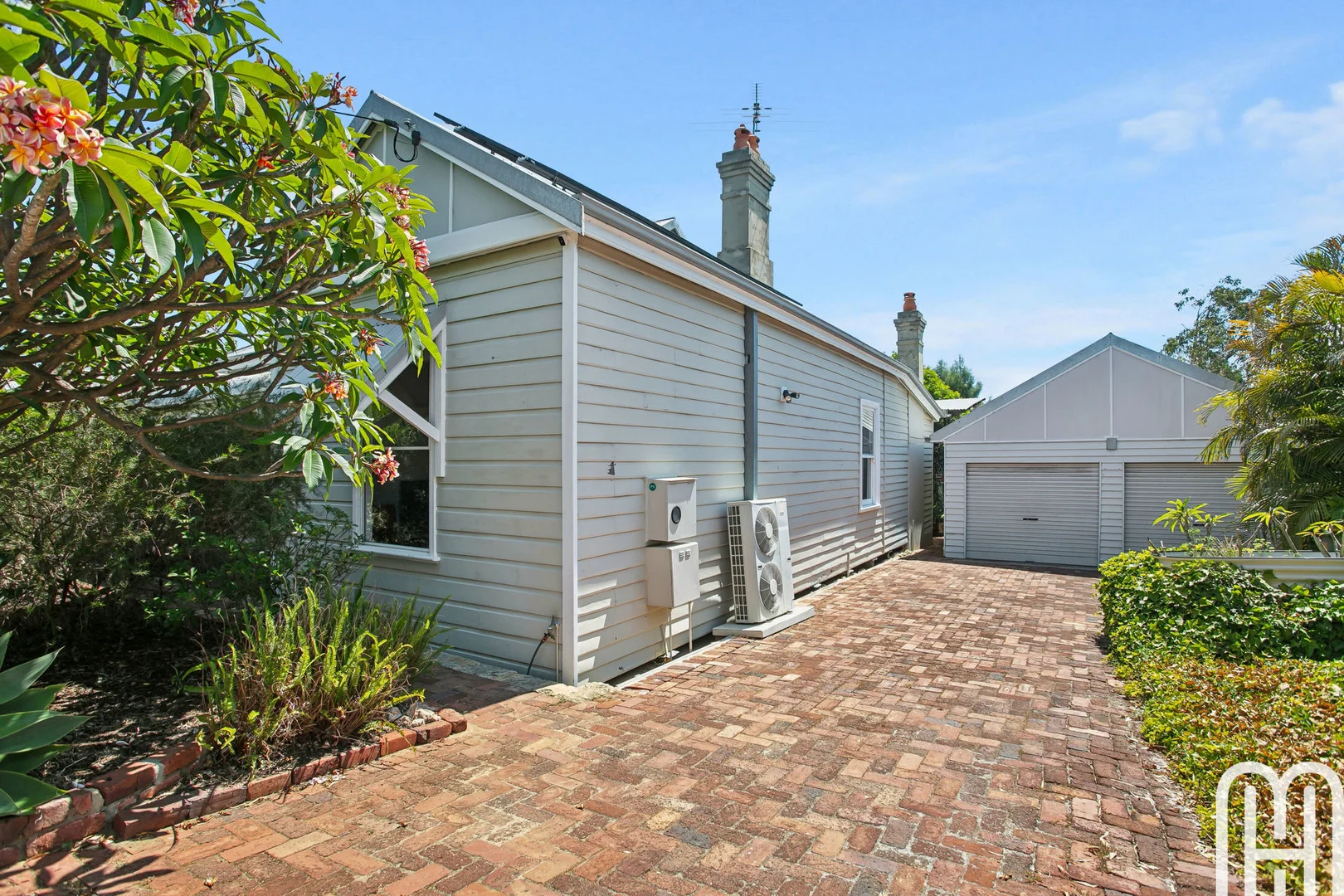 Additional image 38 of 33 Central Avenue, Beaconsfield WA 6162
