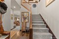 Additional image 2 of 3113 NW Delcon Ct, East Wenatchee, WA, 98802