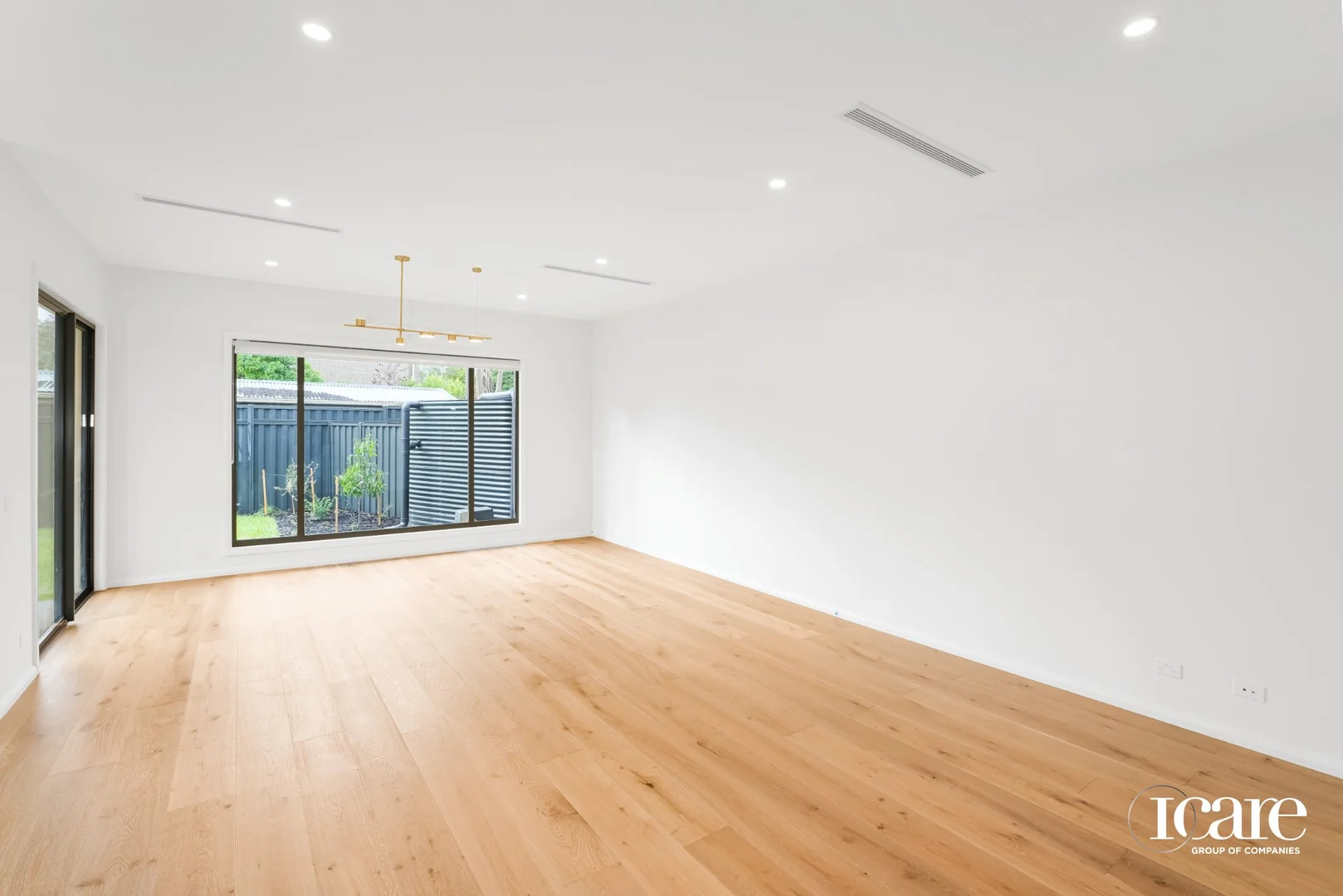 Additional image 4 of 11A Wilga Court, Wantirna South VIC 3152