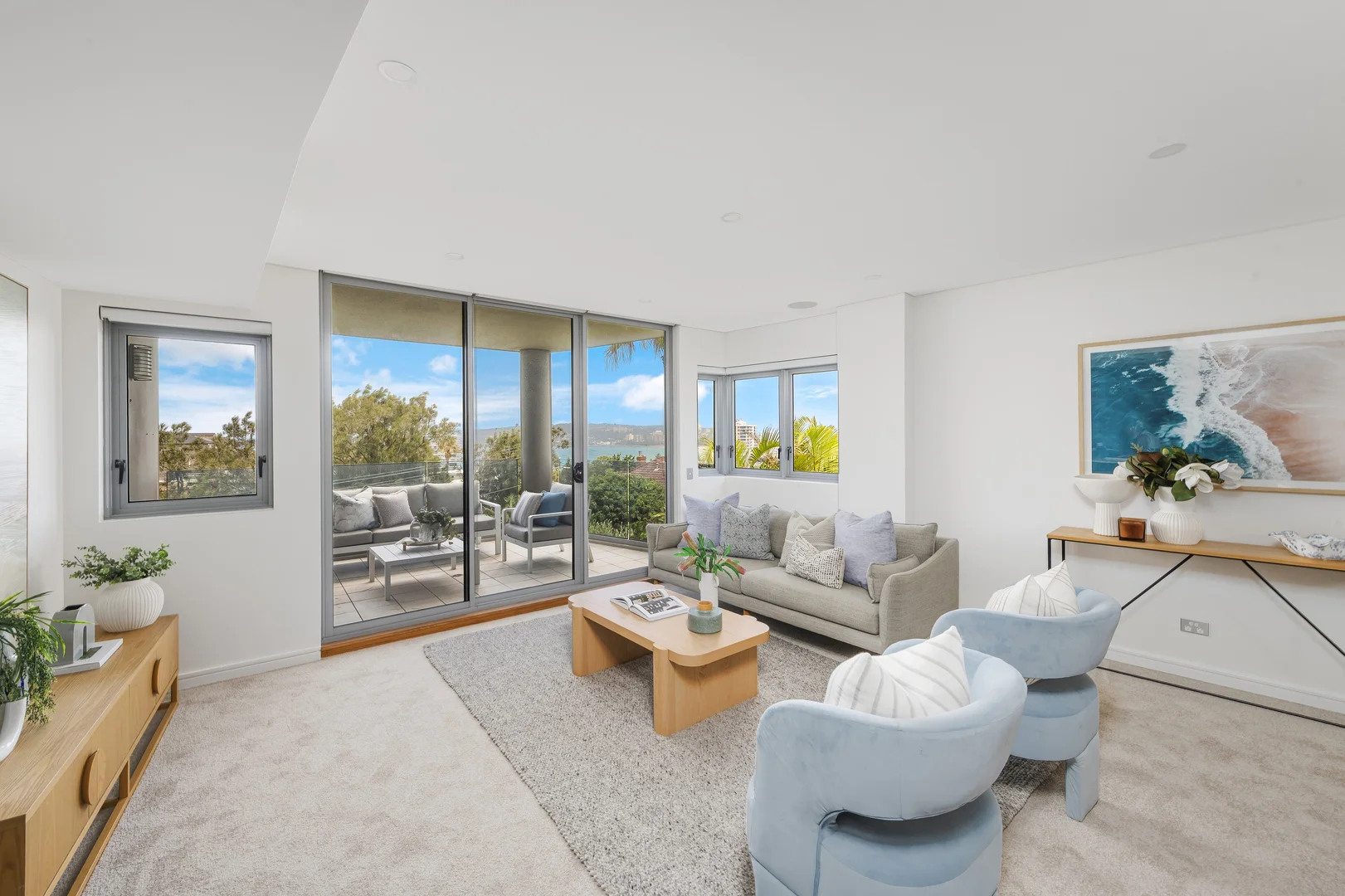 Additional image 2 of 5/63-67 Pavilion Street, Queenscliff NSW 2096