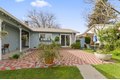 Additional image 3 of 19295 Junipero Serra Dr, Sonoma, CA, 95476