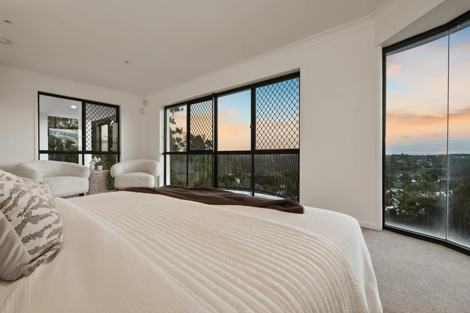 Additional image 14 of 39 Hannah St, Mount Ommaney QLD 4074