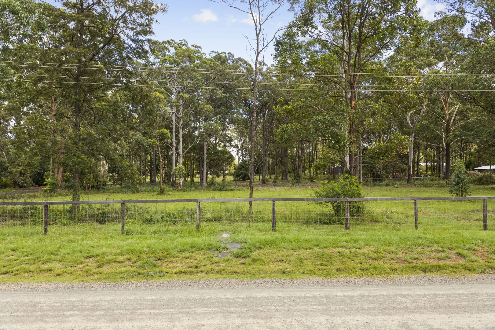 Additional image 4 of 35 Castle Road, Cabarlah QLD 4352