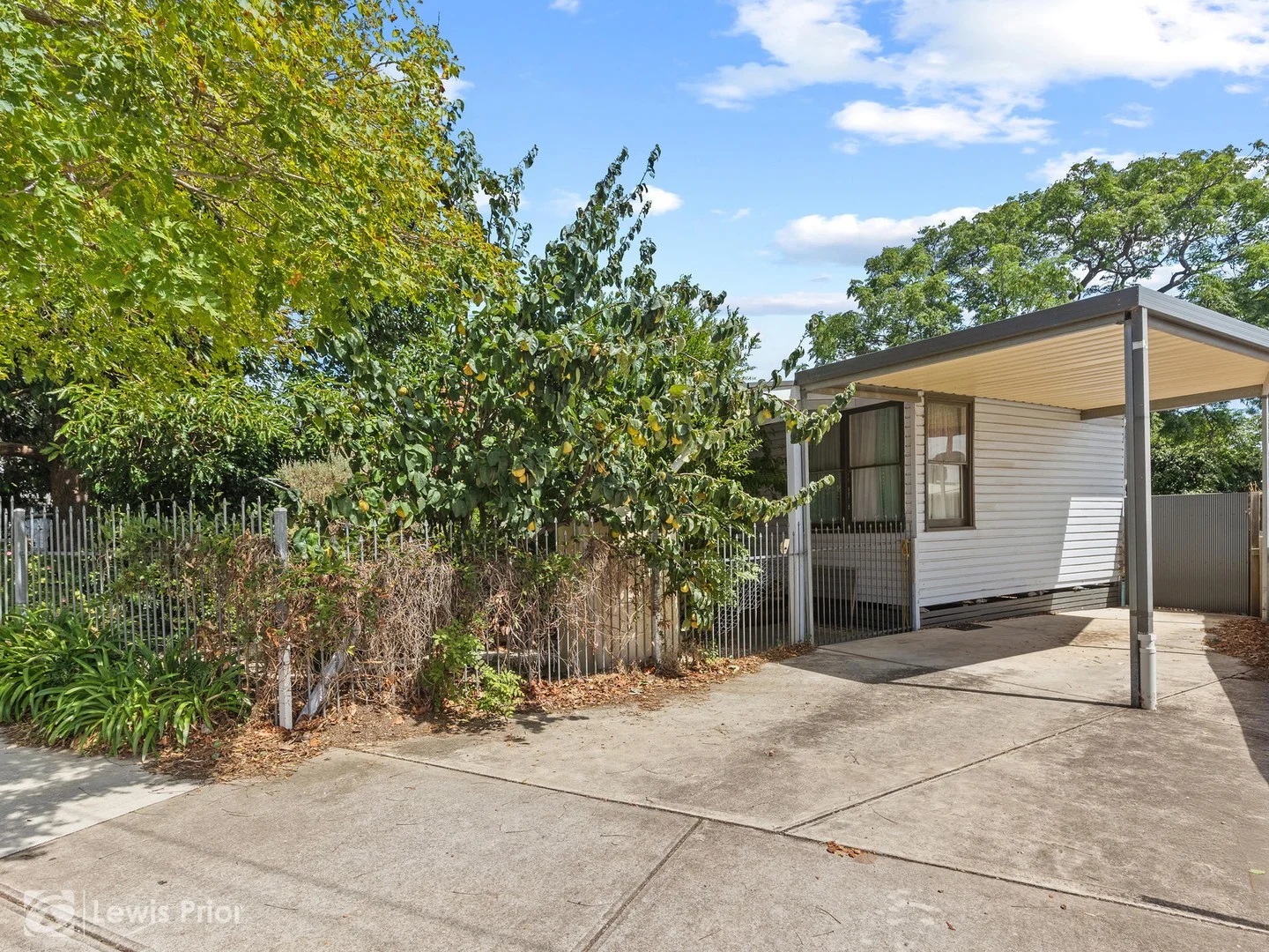 Additional image 3 of 2 Franklin Street, Sturt SA 5047