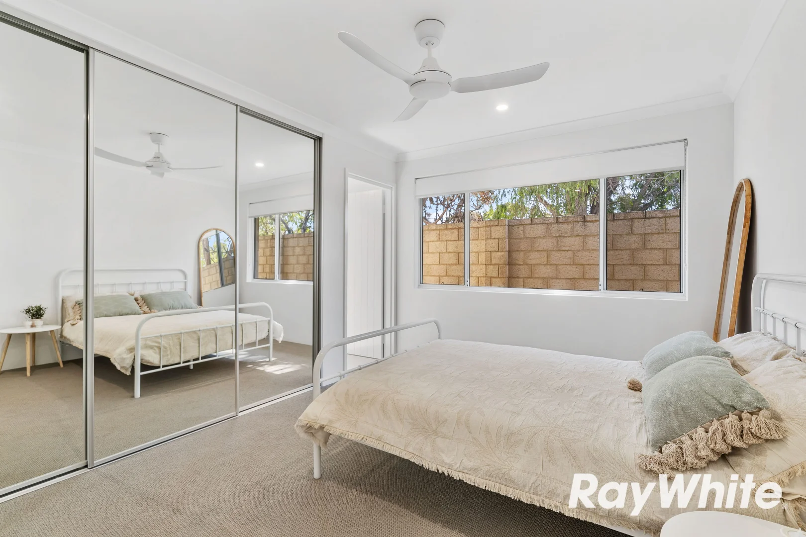 Additional image 9 of 10/101 Oakleigh Drive, Erskine WA 6210