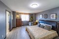 Additional image 32 of 816 7th Ave, Oakland, CA, 94606