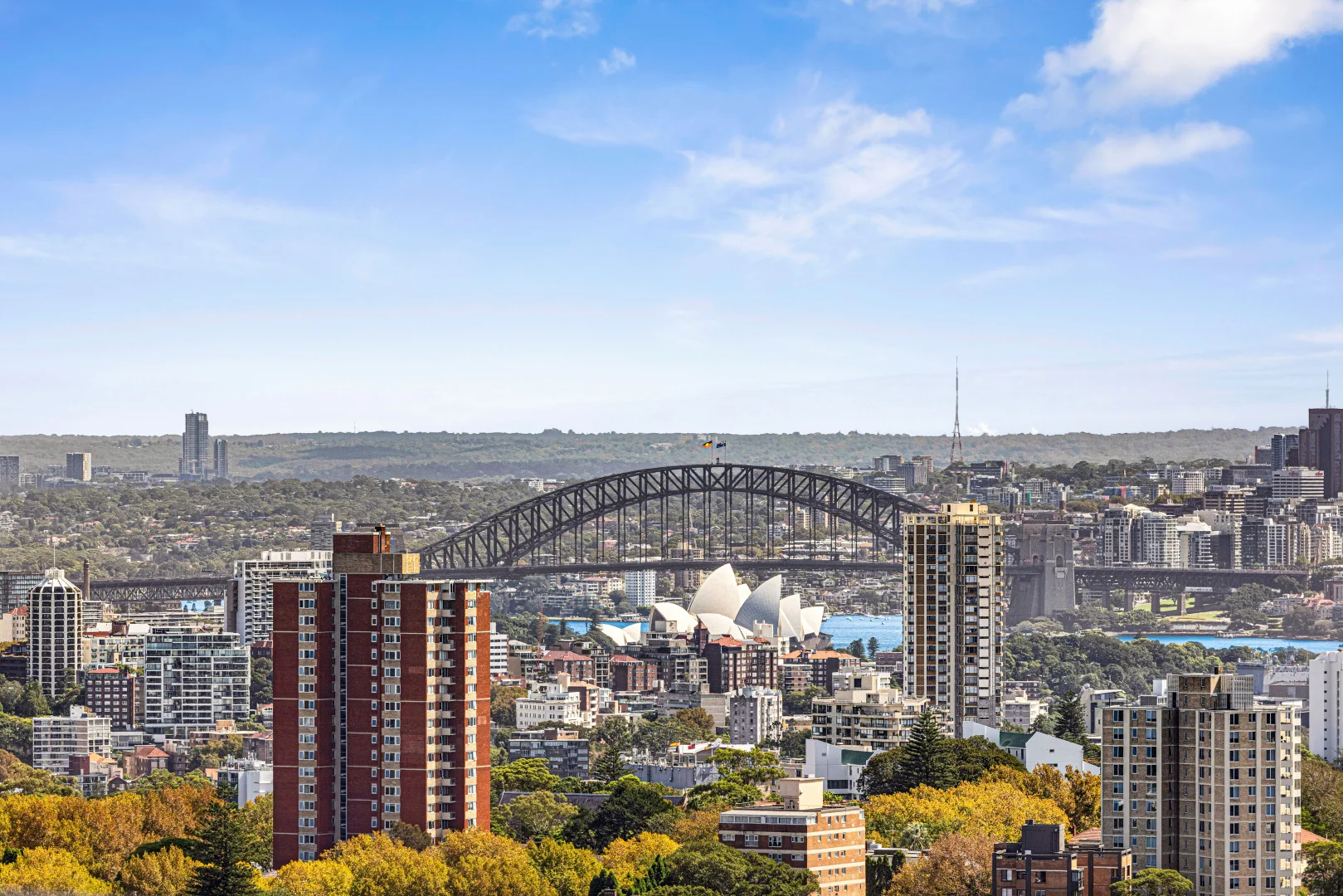 Additional image 9 of 2804/83-85 Spring Street, Bondi Junction NSW 2022