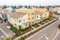 Additional image 3 of 4174 Sally Ride Way, Sacramento, CA, 95834