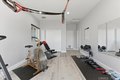 Additional image 15 of 2816 W Sunnyview Dr, Rialto, CA, 92377